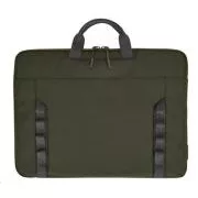 HP 15.6 Modular Laptop-Tasche