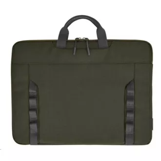 HP 15.6 Modular Laptop-Tasche