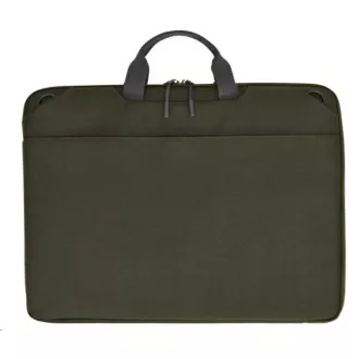 HP 15.6 Modular Laptop-Tasche