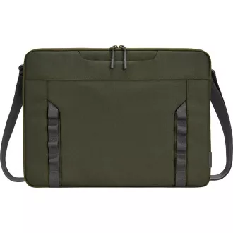 HP 15.6 Modular Laptop-Tasche