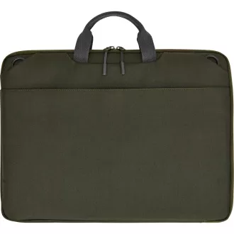 HP 15.6 Modular Laptop-Tasche