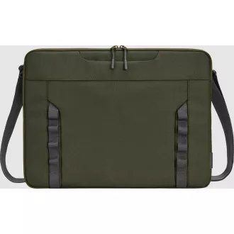 HP 15.6 Modular Laptop-Tasche