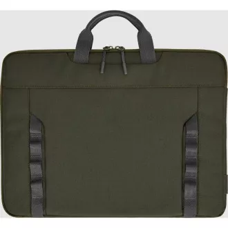 HP 15.6 Modular Laptop-Tasche