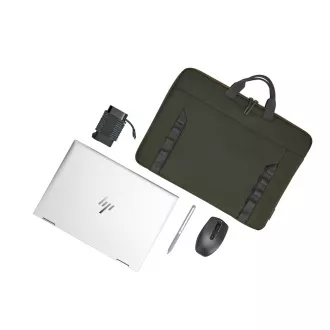 HP 15.6 Modular Laptop-Tasche