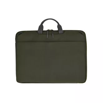 HP 15.6 Modular Laptop-Tasche