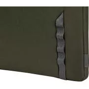 HP 14 Modular Laptop-Tasche