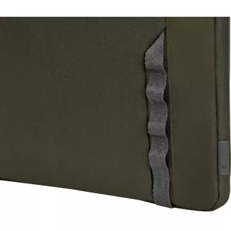 HP 14 Modular Laptop-Tasche