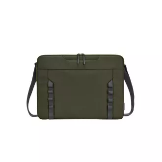 HP 14 Modular Laptop-Tasche