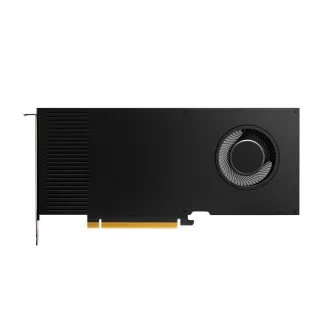 HP VGA NVIDIA RTX 2000 Ada 16GB GDDR6, PCIe 4.0x16 Karte, 4x Minidisplay-Anschluss HP VGA NVIDIA RTX 2000 Ada 16GB GDDR6, PCIe 4.0x16 Karte, 4x Minidisplay-Anschluss