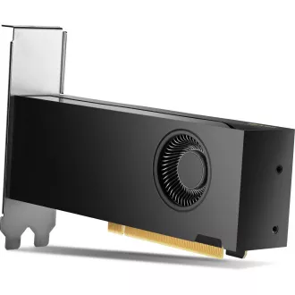 HP VGA NVIDIA RTX 2000 Ada 16GB GDDR6, PCIe 4.0x16 Karte, 4x Minidisplay-Anschluss HP VGA NVIDIA RTX 2000 Ada 16GB GDDR6, PCIe 4.0x16 Karte, 4x Minidisplay-Anschluss