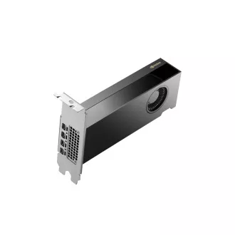 HP VGA NVIDIA RTX 2000 Ada 16GB GDDR6, PCIe 4.0x16 Karte, 4x Minidisplay-Anschluss HP VGA NVIDIA RTX 2000 Ada 16GB GDDR6, PCIe 4.0x16 Karte, 4x Minidisplay-Anschluss