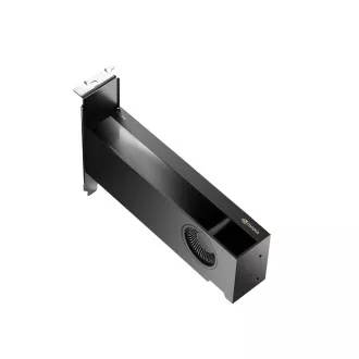 HP VGA NVIDIA RTX 2000 Ada 16GB GDDR6, PCIe 4.0x16 Karte, 4x Minidisplay-Anschluss HP VGA NVIDIA RTX 2000 Ada 16GB GDDR6, PCIe 4.0x16 Karte, 4x Minidisplay-Anschluss
