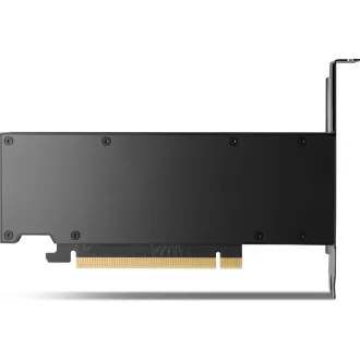 HP VGA NVIDIA RTX 2000 Ada 16GB GDDR6, PCIe 4.0x16 Karte, 4x Minidisplay-Anschluss HP VGA NVIDIA RTX 2000 Ada 16GB GDDR6, PCIe 4.0x16 Karte, 4x Minidisplay-Anschluss