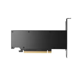HP VGA NVIDIA RTX 2000 Ada 16GB GDDR6, PCIe 4.0x16 Karte, 4x Minidisplay-Anschluss HP VGA NVIDIA RTX 2000 Ada 16GB GDDR6, PCIe 4.0x16 Karte, 4x Minidisplay-Anschluss