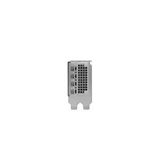 HP VGA NVIDIA RTX 2000 Ada 16GB GDDR6, PCIe 4.0x16 Karte, 4x Minidisplay-Anschluss HP VGA NVIDIA RTX 2000 Ada 16GB GDDR6, PCIe 4.0x16 Karte, 4x Minidisplay-Anschluss
