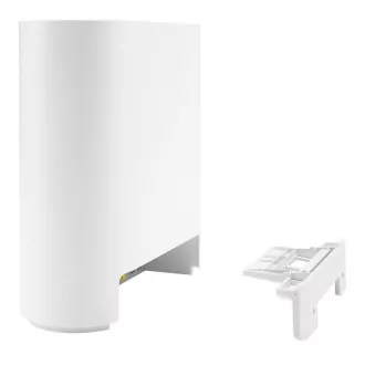 ASUS ExpertWiFi EBM68 AX7800 Tri-Band Mesh WiFi 6 System (2er-Pack) ASUS ExpertWiFi EBM68 AX7800 Tri-Band Mesh WiFi 6 System (2er-Pack)