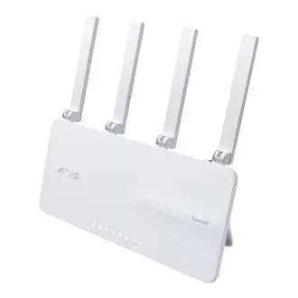 ASUS ExpertWiFi EBR63 AX3000 Dual-Band WiFi 6 System