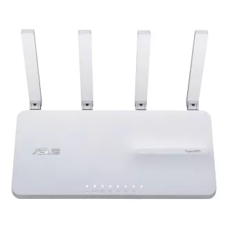ASUS ExpertWiFi EBR63 AX3000 Dual-Band WiFi 6 System