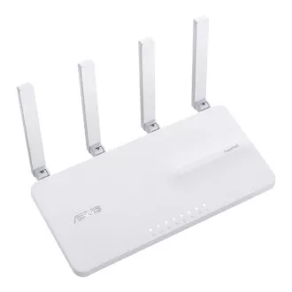 ASUS ExpertWiFi EBR63 AX3000 Dual-Band WiFi 6 System