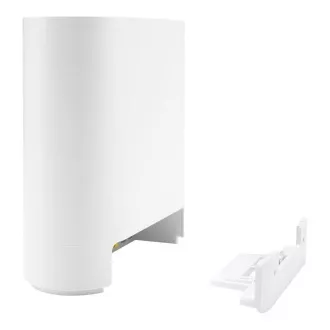 ASUS ExpertWiFi EBM68 AX7800 Tri-Band Mesh WiFi 6 System ASUS ExpertWiFi EBM68 AX7800 Tri-Band Mesh WiFi 6 System