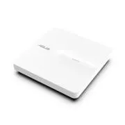 ASUS ExpertWiFi EBA63, AX3000, Dual-Band WiFi 6 System