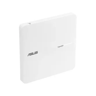ASUS ExpertWiFi EBA63, AX3000, Dual-Band WiFi 6 System ASUS ExpertWiFi EBA63, AX3000, Dual-Band WiFi 6 System