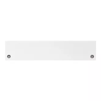 ASUS ExpertWiFi EBP15, Intelligenter verwalteter PoE Switch