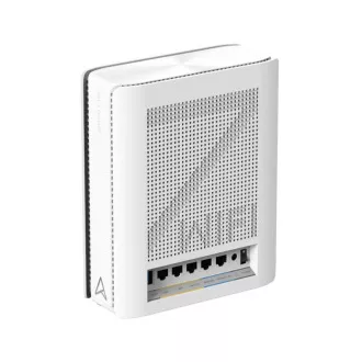 ASUS ZenWifi BQ16 2er-Pack, WiFi7 Extendable Router, AiMesh, 2x WAN/LAN, 3x LAN, 1x USB 3.0 ASUS ZenWifi BQ16 2er-Pack, WiFi7 Extendable Router, AiMesh, 2x WAN/LAN, 3x LAN, 1x USB 3.0