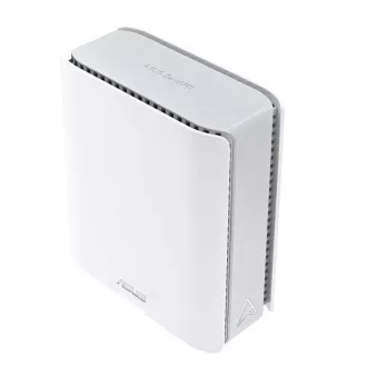 ASUS ZenWifi BT10 2er-Pack, WiFi7 Extendable Router, AiMesh, 2x WAN/LAN, 1x LAN, 1x 3.0 ASUS ZenWifi BT10 2er-Pack, WiFi7 Extendable Router, AiMesh, 2x WAN/LAN, 1x LAN, 1x 3.0