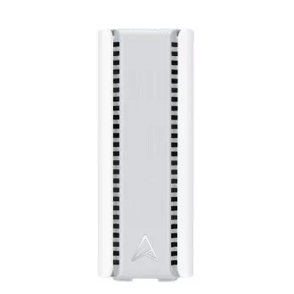 ASUS ZenWifi BT10 3er-Pack, WiFi7 Extendable Router, AiMesh, 2x WAN/LAN, 1x LAN, 1x 3.0 ASUS ZenWifi BT10 3er-Pack, WiFi7 Extendable Router, AiMesh, 2x WAN/LAN, 1x LAN, 1x 3.0