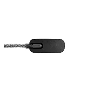 HP AC Adapter USB-C 65W Laptop-Ladegerät