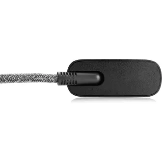 HP AC Adapter USB-C 65W Laptop-Ladegerät