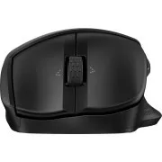 HP Maus - 685 Comfort Dual-Mode Maus EURO