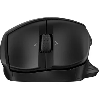 HP Maus - 685 Comfort Dual-Mode Maus EURO