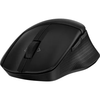 HP Maus - 685 Comfort Dual-Mode Maus EURO