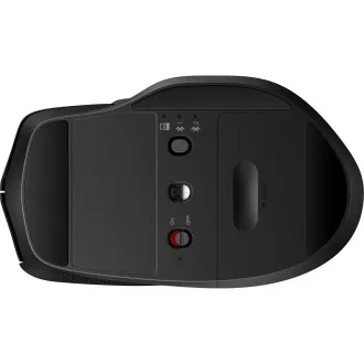 HP Maus - 685 Comfort Dual-Mode Maus EURO