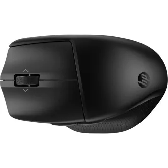 HP Maus - 685 Comfort Dual-Mode Maus EURO