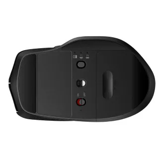 HP Maus - 685 Comfort Dual-Mode Maus EURO