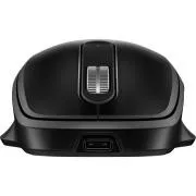 HP Maus - 515 Ultra-schnelle wiederaufladbare drahtlose Maus EURO