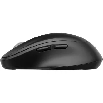HP Maus - 515 Ultra-schnelle wiederaufladbare drahtlose Maus EURO