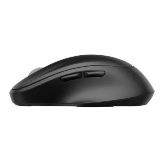 HP Maus - 515 Ultra-schnelle wiederaufladbare drahtlose Maus EURO