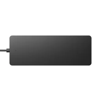 HP Dockingstation - Universal USB-C Multiport Hub (2x USB-A 3.2, 1xUSB-C, 1xHDMI 2.0, 1xDP 1.2, USB-C 65W, RJ45, ohne Netzteil HP Dockingstation - Universal USB-C Multiport Hub (2x USB-A 3.2, 1xUSB-C, 1xHDMI 2.0, 1xDP 1.2, USB-C 65W, RJ45, ohne Netzteil