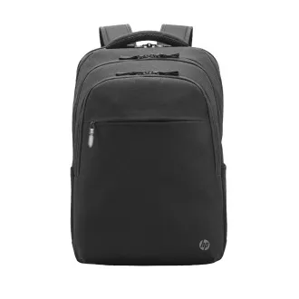 HP Renew Business-Rucksack (bis zu 17,3")