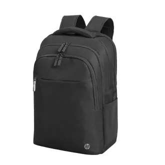 HP Renew Business-Rucksack (bis zu 17,3")