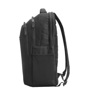HP Renew Business-Rucksack (bis zu 17,3")