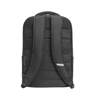 HP Renew Business-Rucksack (bis zu 17,3")