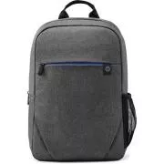 HP Prelude 15.6 Rucksack