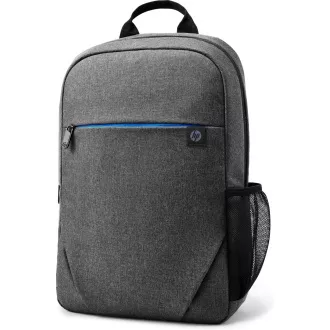 HP Prelude 15.6 Rucksack