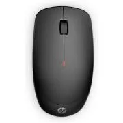 HP Maus - HP 235 Slim Wireless Maus