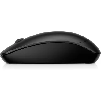 HP Maus - HP 235 Slim Wireless Maus